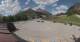 Sella Nevea 30.04.2025 15:30