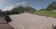 Sella Nevea 09.06.2025 15:29