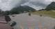 Sella Nevea 15.07.2025 15:33