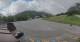 Sella Nevea 08.05.2025 15:29