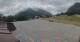 Sella Nevea 05.07.2025 15:29