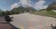 Sella Nevea 29.04.2025 15:30