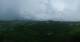Bieberstein 11.05.2025 15:29