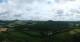 Bieberstein 11.07.2025 15:29