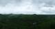 Bieberstein 04.05.2025 15:29