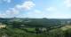 Bieberstein 01.07.2025 15:29