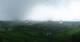 Bieberstein 08.06.2025 15:29