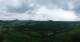 Bieberstein 08.06.2025 15:29