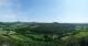Bieberstein 10.06.2025 15:29