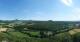 Bieberstein 05.07.2025 15:29