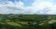 Bieberstein 08.05.2025 15:29