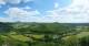 Bieberstein 08.05.2025 15:29
