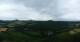 Bieberstein 06.07.2025 15:29