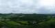 Bieberstein 14.06.2025 15:29