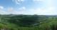 Bieberstein 29.04.2025 15:30