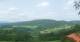 Zierling 08.06.2025 15:29