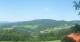 Zierling 02.07.2025 15:29