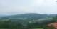 Zierling 03.07.2025 15:29