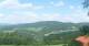 Zierling 03.07.2025 15:29