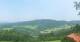 Zierling 14.06.2025 15:29
