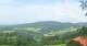 Zierling 14.06.2025 15:29