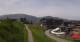 Ofterschwang 08.06.2025 15:29