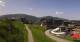 Ofterschwang 08.06.2025 15:29