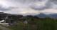 Ofterschwang 20.03.2025 15:30