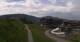 Ofterschwang 03.07.2025 15:29