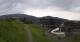 Ofterschwang 15.07.2025 15:33