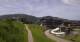 Ofterschwang 14.06.2025 15:29