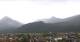 Farchant 15.06.2025 15:29