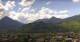 Farchant 30.04.2025 15:30
