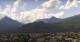 Farchant 30.06.2025 15:29