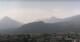 Farchant 08.06.2025 15:29