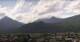 Farchant 08.06.2025 15:29