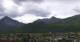 Farchant 29.05.2025 15:29