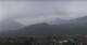 Farchant 03.07.2025 15:29
