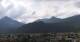 Farchant 05.07.2025 15:29