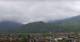 Farchant 08.05.2025 15:29