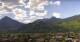 Farchant 29.04.2025 15:30