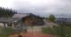 Buching 08.05.2025 15:29