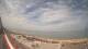 Cabourg 30.04.2025 15:08