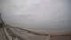 Cabourg 17.01.2025 15:08