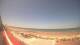 Cabourg 10.07.2025 15:08