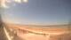 Cabourg 22.04.2025 15:08