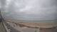 Cabourg 08.06.2025 15:08