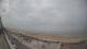 Cabourg 08.06.2025 15:08