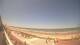 Cabourg 02.07.2025 15:08