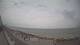 Cabourg 21.05.2025 15:08